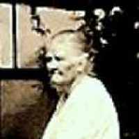 Estelle Victoria Dixon (1857 - 1936) Profile